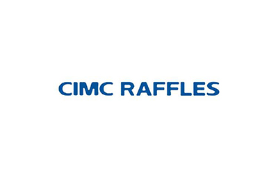 CIMC RAFFLES